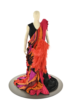 354-759-MADAME PATCHE